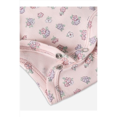 Боди детское (3шт.) MARK FORMELLE, 1230777