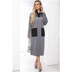 Платье LADY TAIGA, 971805