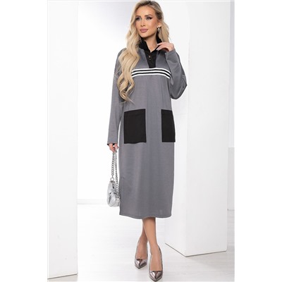 Платье LADY TAIGA, 971805