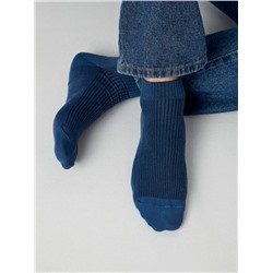 НОСКИ МУЖСКИЕ 131C-1587