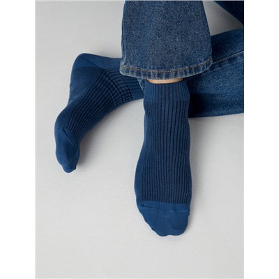 НОСКИ МУЖСКИЕ 131C-1587