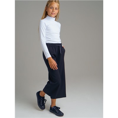 PLAYTODAY Водолазка 22021015