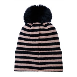 Шапка PLAYTODAY, 913354