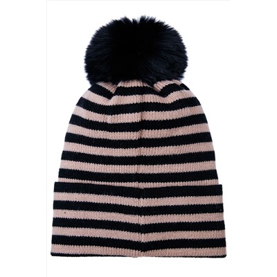 Шапка PLAYTODAY, 913354