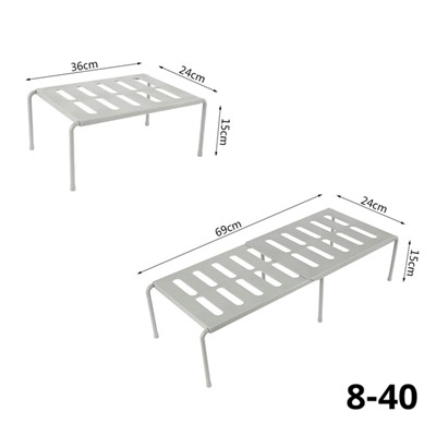 Артикул #23014940