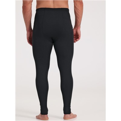 Polar Wolf Кальсоны 1МНЛ0824038