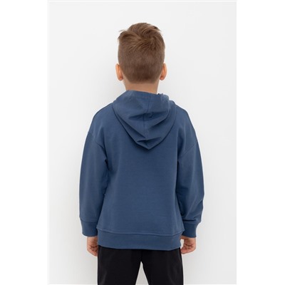 Худи CROCKID, 1217283