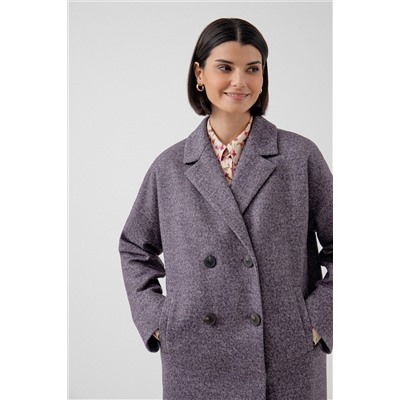 Пальто POMPA, 888851