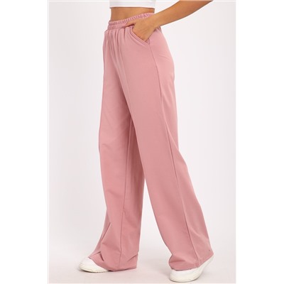 Брюки 83914 НАТАЛИ, 1184560