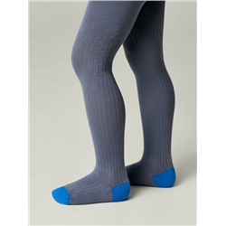 Классические CONTE-KIDS TIP-TOP Колготки детские