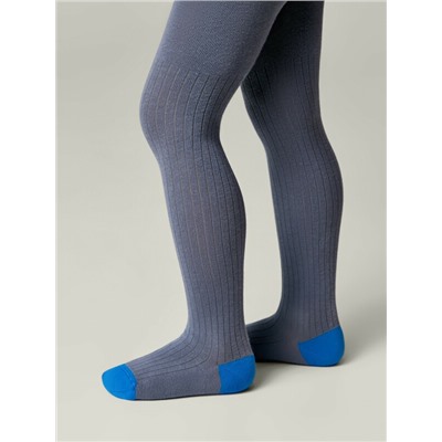 Классические CONTE-KIDS TIP-TOP Колготки детские