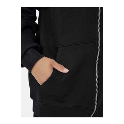 Комплект (Толстовка+Брюки) MARK FORMELLE, 1192386