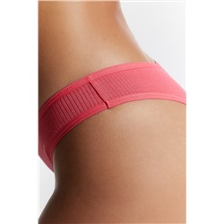 Трусы MINIMI, 1060468