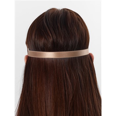 MARK FORMELLE Маска для сна 212034