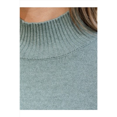 Джемпер VILATTE, 1193831