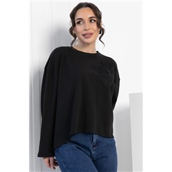 LT Collection Блуза Б12906-39М
