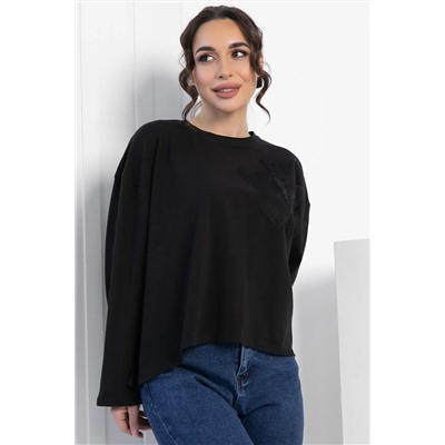 LT Collection Блуза Б12906-39М