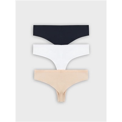 MARK FORMELLE Трусы 412247H-3