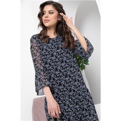 LT Collection Платье