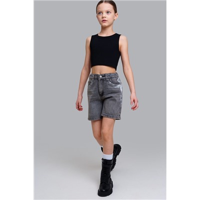 Шорты PLAYTODAY, 1088768