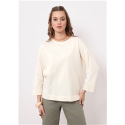 Джемпер женский