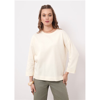 Джемпер женский