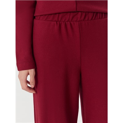 MARK FORMELLE Комплект 192019