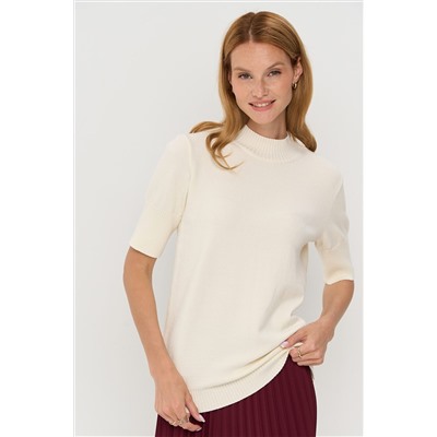 Джемпер NEWVAY, 1182871