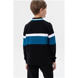 Джемпер PLAYTODAY, 1185636