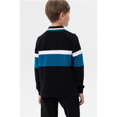 Джемпер PLAYTODAY, 1185636