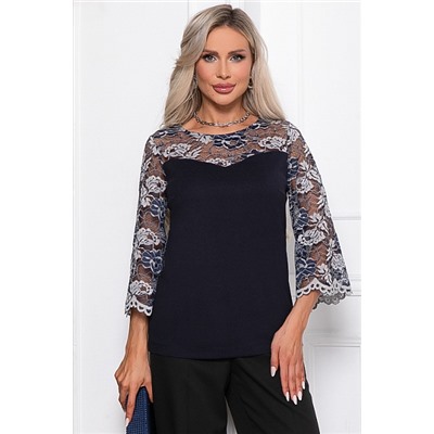 Блузка 41989-1