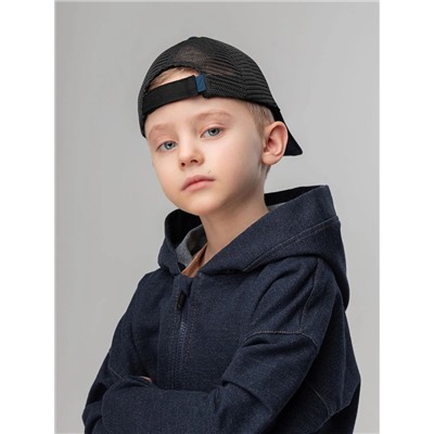 Bodo Кепка 45-5MU