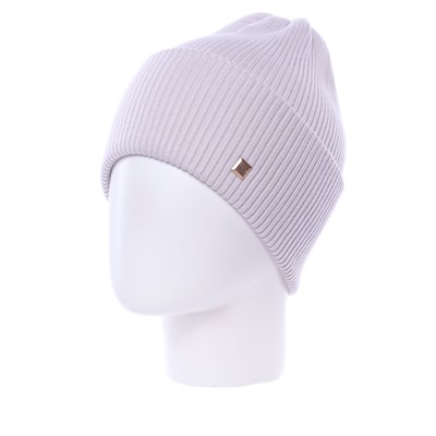 Шапка женская Miskorki Фениста