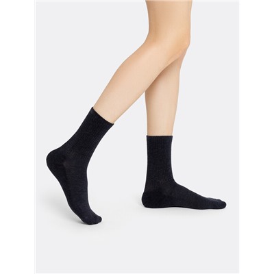 НОСКИ "ТЕРМО" ЖЕНСКИЕ 287T-1890 22287T