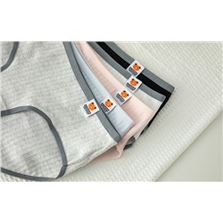 Трусики A30197130