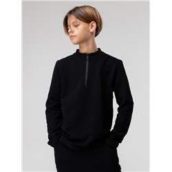 Bodo Лонгслив 42-36MU