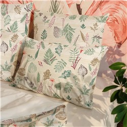 Волшебная Ночь Постельное белье 929376