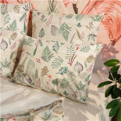 Волшебная Ночь Постельное белье 929376