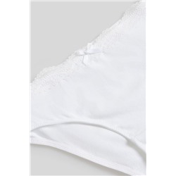 Трусы ACOOLA, 1039420