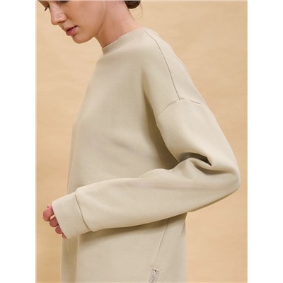 PELICAN Толстовка DFN6944