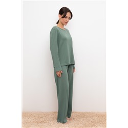 Брюки VERY NEAT, 1037753