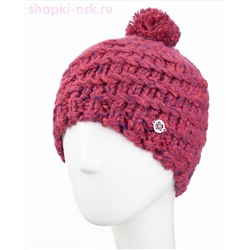 5529/2 SWH Бини женская флис (56-58)