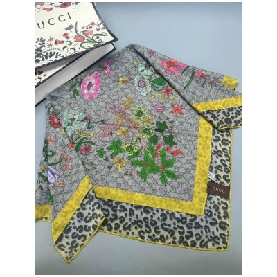 Платок #23107292