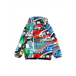 Куртка PLAYTODAY, 962401