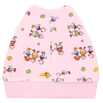 YOULALA Шапка детская 0012900106