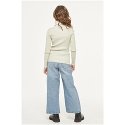 Свитер VAY, 860008