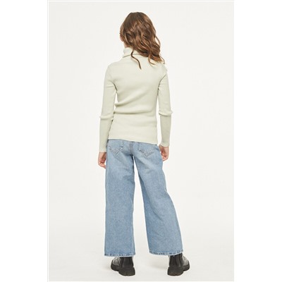 Свитер VAY, 860008