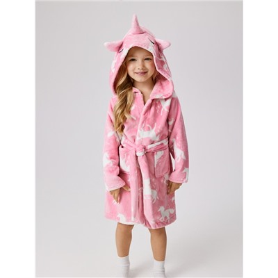 Acoola Халат 20224290003