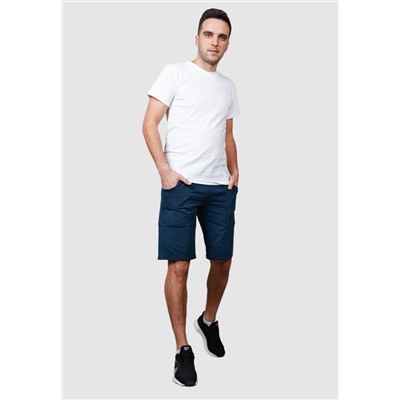 Аэропорт - шорты петроль