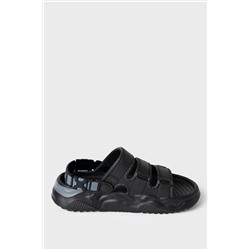 Сабо для мальчиков PLAYTODAY, 1240778